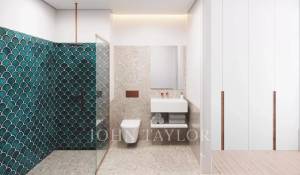 Sale Apartment Misericórdia