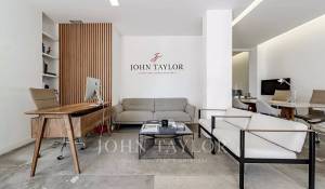 Sale Apartment Misericórdia