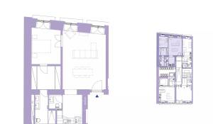 Sale Apartment Misericórdia