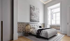 Sale Apartment Misericórdia