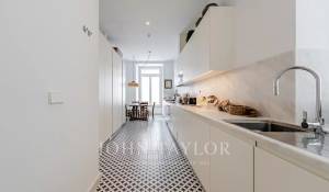 Sale Apartment Misericórdia