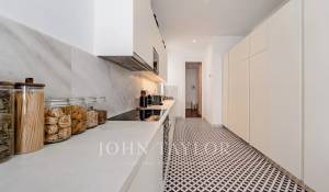 Sale Apartment Misericórdia