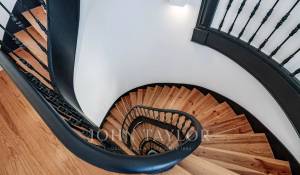 Sale Apartment Misericórdia