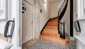Sale Apartment Misericórdia