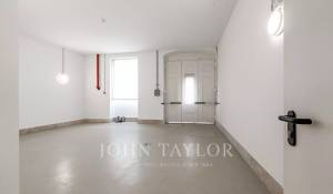 Sale Apartment Misericórdia