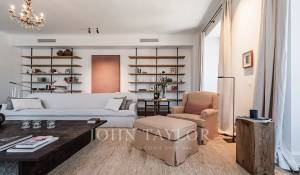 Sale Apartment Misericórdia