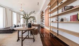 Sale Apartment Misericórdia