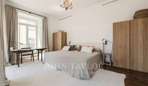 Sale Apartment Misericórdia