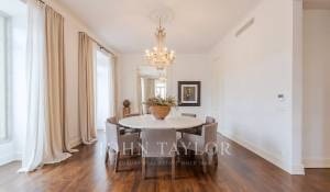 Sale Apartment Misericórdia
