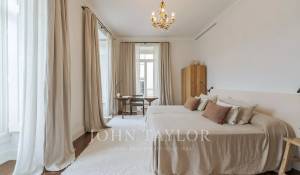 Sale Apartment Misericórdia