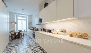 Sale Apartment Misericórdia