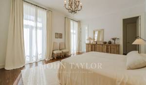 Sale Apartment Misericórdia
