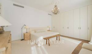 Sale Apartment Misericórdia