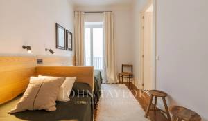 Sale Apartment Misericórdia