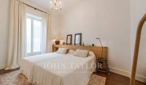 Sale Apartment Misericórdia