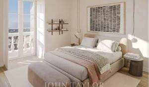 Sale Apartment Misericórdia