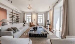 Sale Apartment Misericórdia