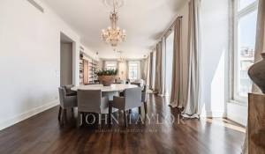 Sale Apartment Misericórdia