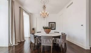 Sale Apartment Misericórdia