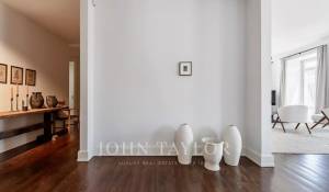 Sale Apartment Misericórdia