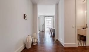 Sale Apartment Misericórdia