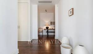 Sale Apartment Misericórdia