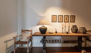 Sale Apartment Misericórdia