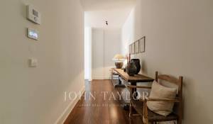 Sale Apartment Misericórdia