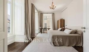 Sale Apartment Misericórdia