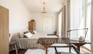 Sale Apartment Misericórdia