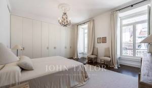 Sale Apartment Misericórdia