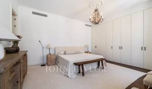 Sale Apartment Misericórdia