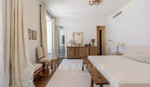 Sale Apartment Misericórdia