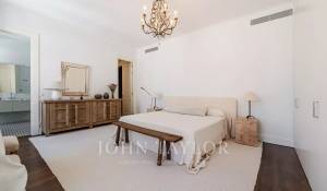 Sale Apartment Misericórdia