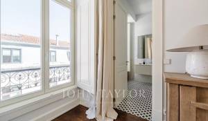 Sale Apartment Misericórdia