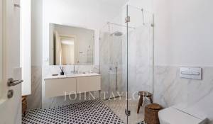 Sale Apartment Misericórdia