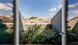 Sale Apartment Misericórdia