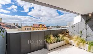 Sale Apartment Misericórdia