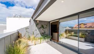 Sale Apartment Misericórdia