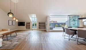 Sale Apartment Misericórdia