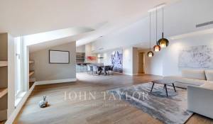 Sale Apartment Misericórdia