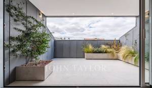 Sale Apartment Misericórdia