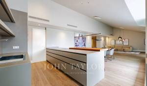 Sale Apartment Misericórdia