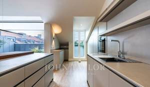 Sale Apartment Misericórdia