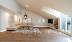 Sale Apartment Misericórdia