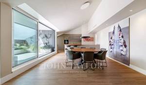 Sale Apartment Misericórdia