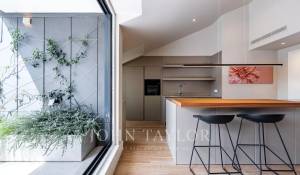 Sale Apartment Misericórdia