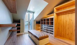 Sale Apartment Misericórdia