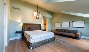 Sale Apartment Misericórdia