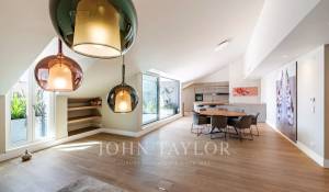 Sale Apartment Misericórdia